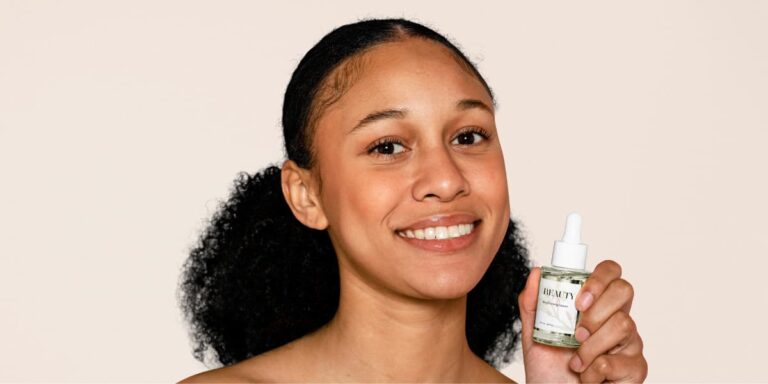 Buy the original Lactic Acid Skincare Products of 2026: The Complete Guide to Smoother, Brighter Skin in Ibadan Nigeria