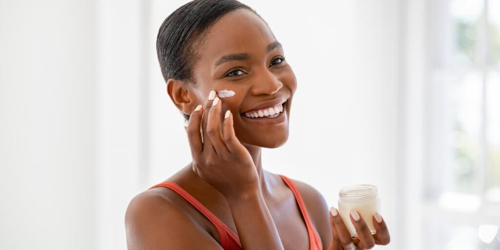 Buy the original 7 Skin-Plumping Ingredients You Have Never Tried (But Should) in Ibadan Nigeria