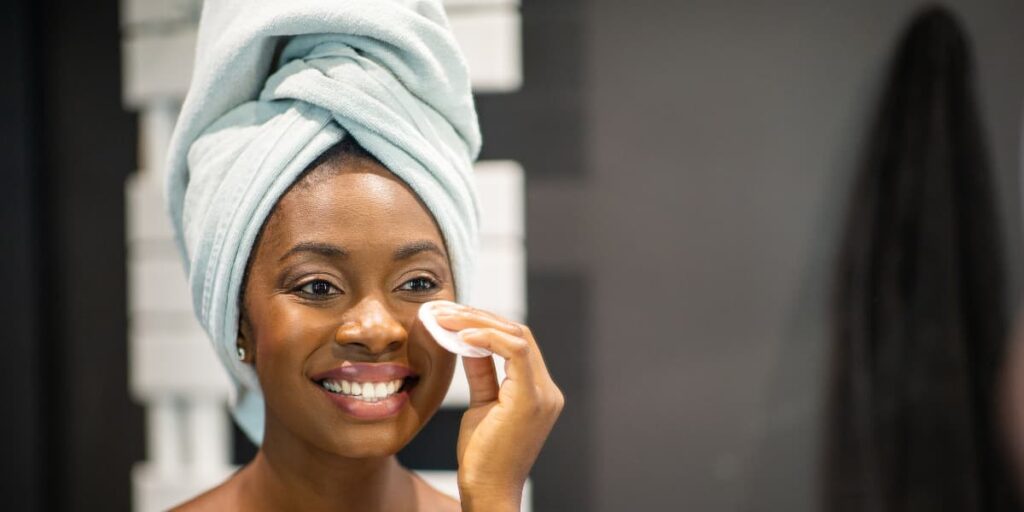 Buy the original Best Cleansers for Pores: Why Your Current Cleanser Might Be Making Things Worse in Ibadan Nigeria