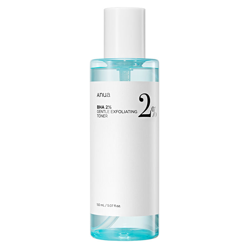 Original How to Minimise Pores: What the Science Actually Says and What Products Help in Ibadan Nigeria Buy the original How to Minimise Pores: What the Science Actually Says and What Products Help in Ibadan Nigeria