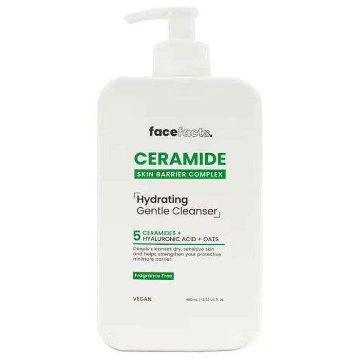 Original Managing Dryness and Flaking in Sensitive Skin: What Works, What Does Not, and Why in Ibadan Nigeria Buy the original Managing Dryness and Flaking in Sensitive Skin: What Works, What Does Not, and Why in Ibadan Nigeria