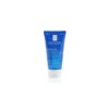 Buy the original La Roche Posay Effaclar Purifying Foaming Wash | 50ml in Ibadan Nigeria