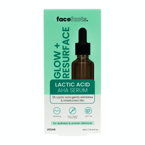 Original Lactic Acid Skincare Products of 2026: The Complete Guide to Smoother, Brighter Skin in Ibadan Nigeria Buy the original Lactic Acid Skincare Products of 2026: The Complete Guide to Smoother, Brighter Skin in Ibadan Nigeria