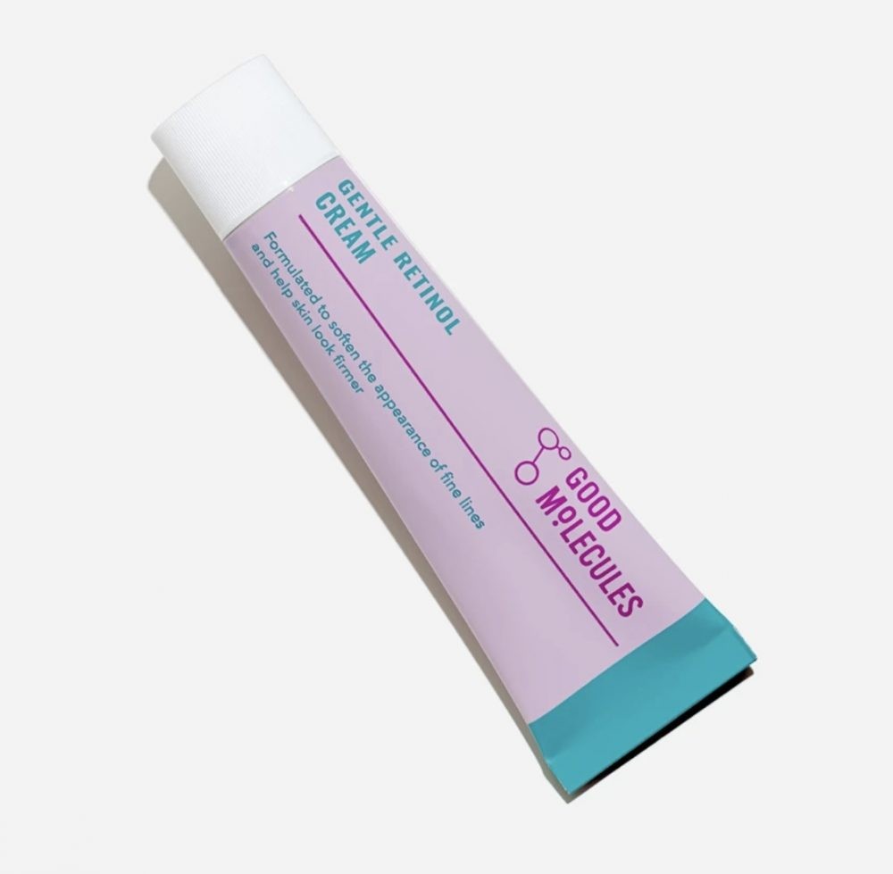 Buy the original Retinol and Skin Barrier: Does Retinol Damage Your Barrier or Build It? in Ibadan Nigeria