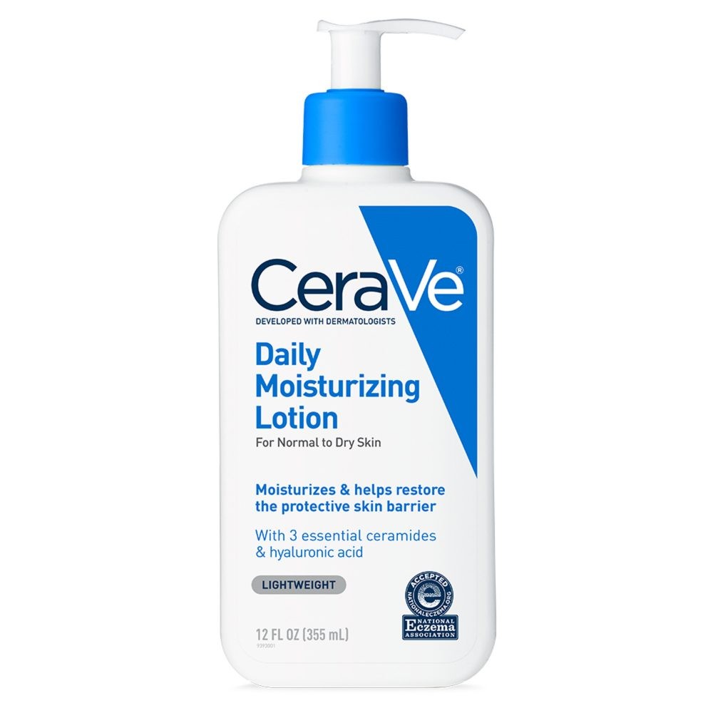 Buy the original Hyaluronic Acid Moisturizer: 5 of the Best for Every Face Type and Climate in Ibadan Nigeria