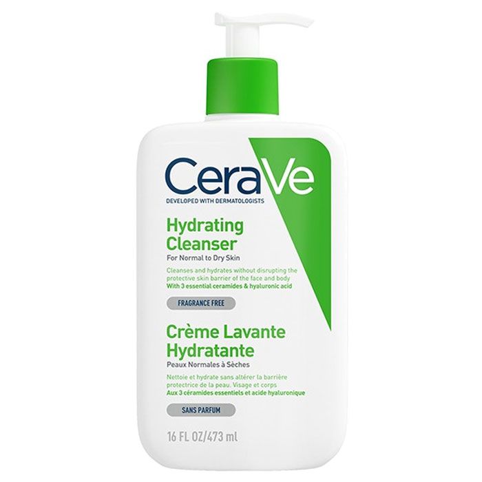 Buy the original Retinol and Skin Barrier: Does Retinol Damage Your Barrier or Build It? in Ibadan Nigeria