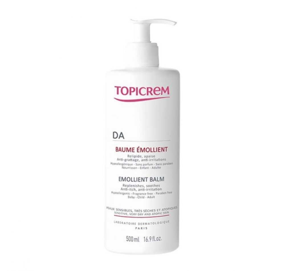 Buy the original Best Barrier Repair Cream for Face and Body: What to Use and Why It Matters in Ibadan Nigeria