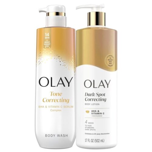 Buy the original  in Ibadan Nigeria
