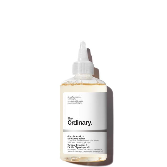 Buy the original How to Get Rid of Sunspots: What Works, What Does Not, and the Products That Deliver in Ibadan Nigeria