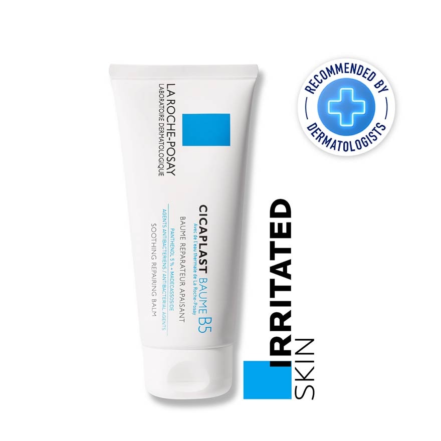 Buy the original Retinol and Skin Barrier: Does Retinol Damage Your Barrier or Build It? in Ibadan Nigeria