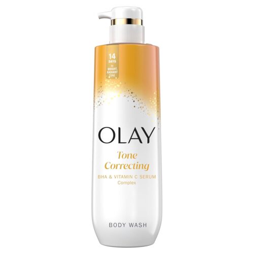 Buy the original  in Ibadan Nigeria