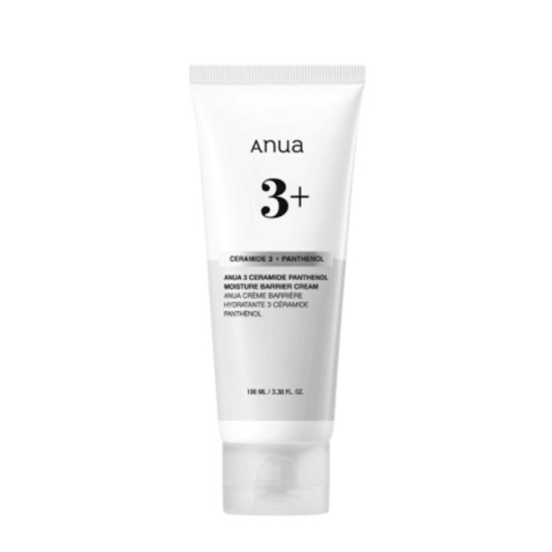 Buy the original Best Barrier Repair Cream for Face and Body: What to Use and Why It Matters in Ibadan Nigeria