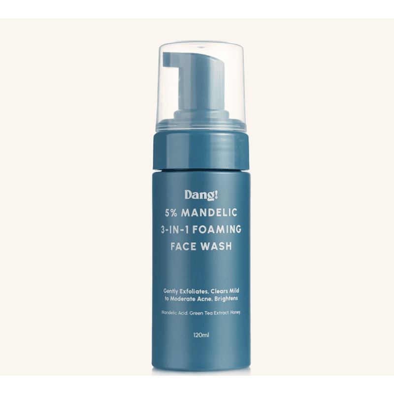 Original Over-Exfoliation and Skin Barrier Damage: Why More Exfoliation Is Not Always Better in Ibadan Nigeria Buy the original Over-Exfoliation and Skin Barrier Damage: Why More Exfoliation Is Not Always Better in Ibadan Nigeria