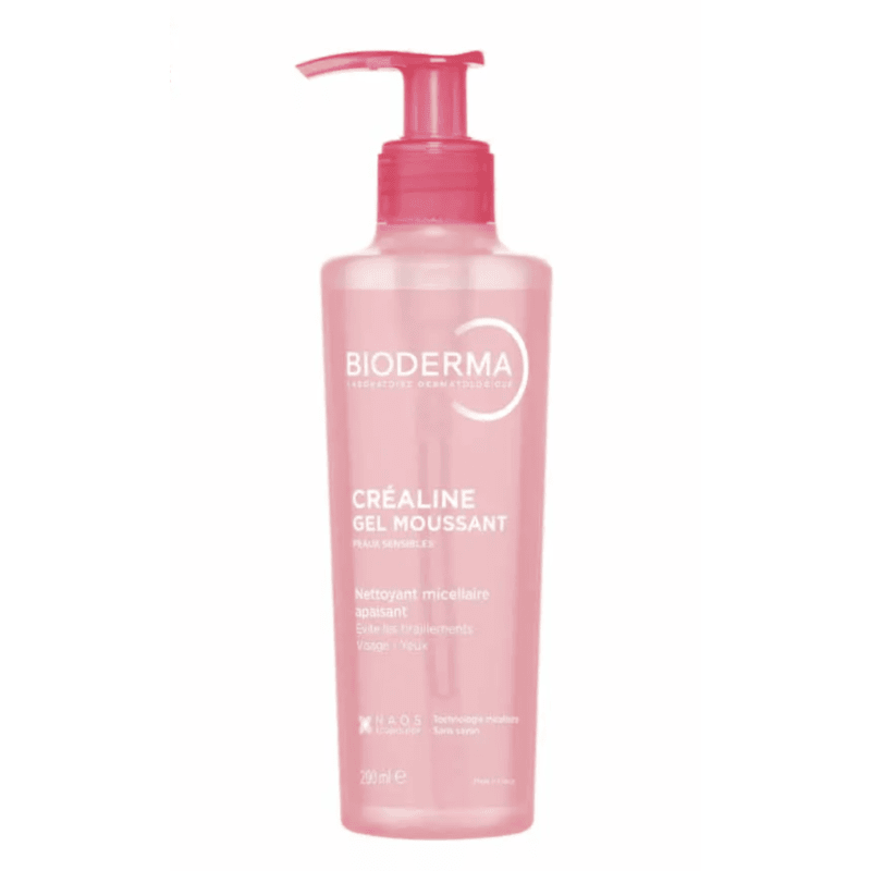 Original Over-Exfoliation and Skin Barrier Damage: Why More Exfoliation Is Not Always Better in Ibadan Nigeria Buy the original Over-Exfoliation and Skin Barrier Damage: Why More Exfoliation Is Not Always Better in Ibadan Nigeria