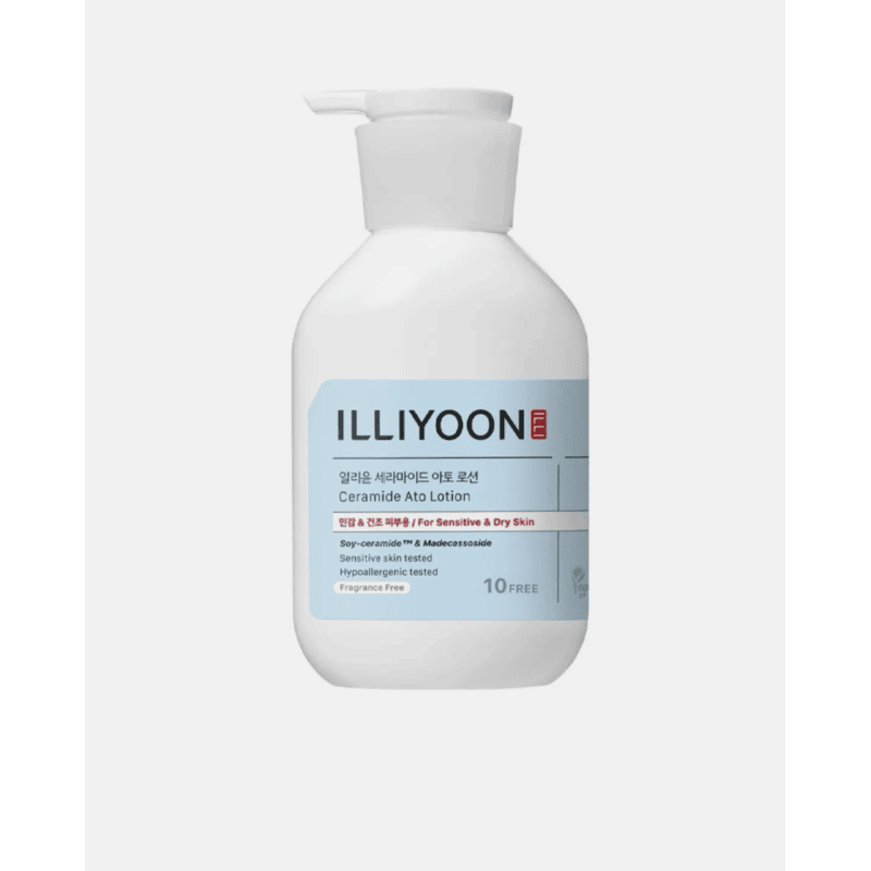 Buy the original Best Barrier Repair Cream for Face and Body: What to Use and Why It Matters in Ibadan Nigeria