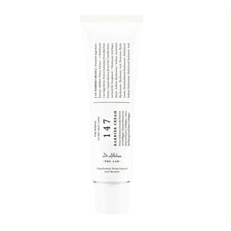 Buy the original Best Barrier Repair Cream for Face and Body: What to Use and Why It Matters in Ibadan Nigeria