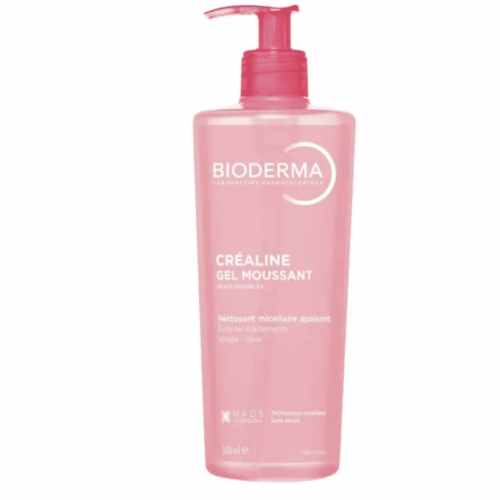 Buy the original  in Ibadan Nigeria