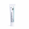 Buy the original Ezanic Azelaic Acid 10% Cream in Ibadan Nigeria