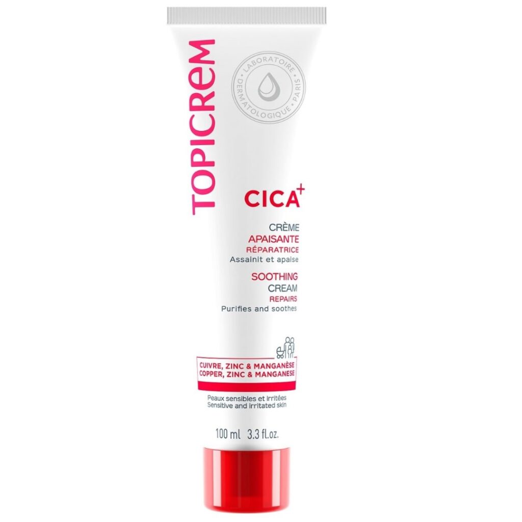 Buy the original Best Barrier Repair Cream for Face and Body: What to Use and Why It Matters in Ibadan Nigeria