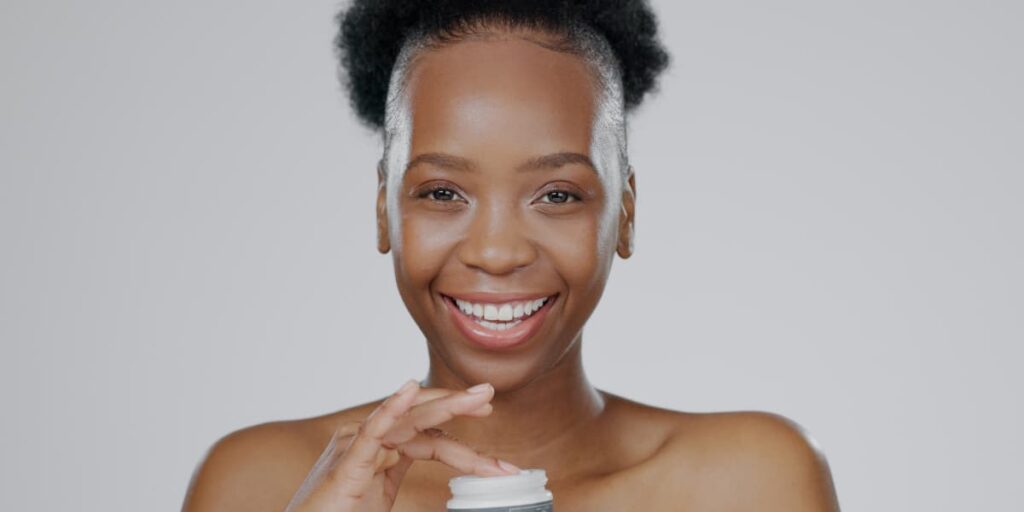 Buy the original Best Barrier Repair Cream for Face and Body: What to Use and Why It Matters in Ibadan Nigeria