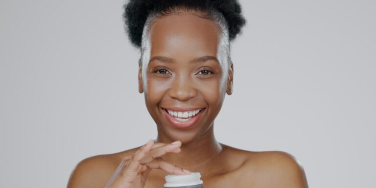 Buy the original Best Barrier Repair Cream for Face and Body: What to Use and Why It Matters in Ibadan Nigeria