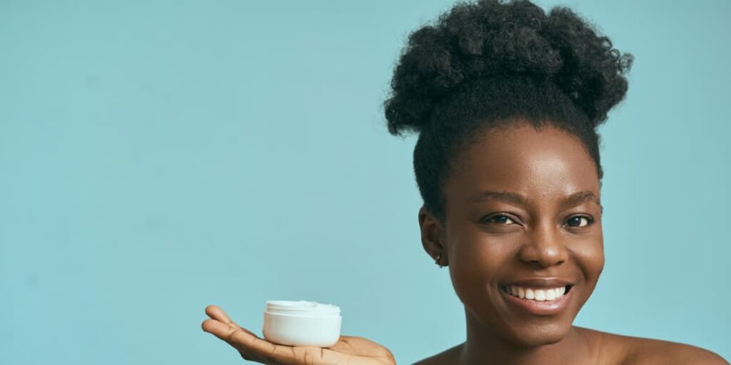 Buy the original Hyaluronic Acid Moisturizer: 5 of the Best for Every Face Type and Climate in Ibadan Nigeria