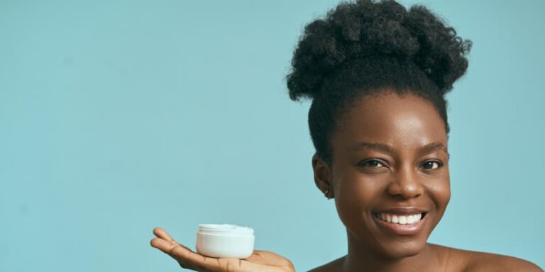Buy the original Hyaluronic Acid Moisturizer: 5 of the Best for Every Face Type and Climate in Ibadan Nigeria