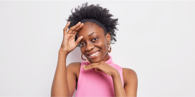 Buy the original Forehead Wrinkle Treatment: The Science Behind Smoother Skin and the Products That Deliver in Ibadan Nigeria
