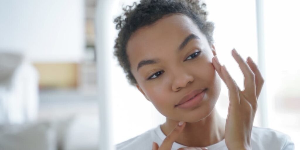 Buy the original How to Get Rid of Sunspots: What Works, What Does Not, and the Products That Deliver in Ibadan Nigeria