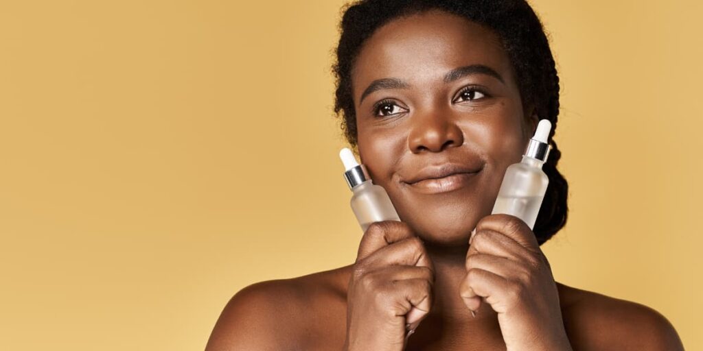 Buy the original How to Get Clear Skin: What Actually Works and What You Need to Stop Doing in Ibadan Nigeria