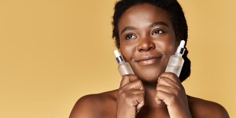 Buy the original How to Get Clear Skin: What Actually Works and What You Need to Stop Doing in Ibadan Nigeria