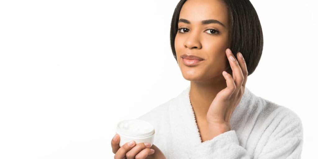 Buy the original Over-Exfoliation and Skin Barrier Damage: Why More Exfoliation Is Not Always Better in Ibadan Nigeria