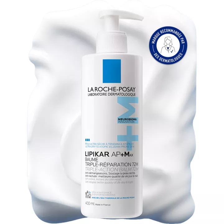 Buy the original Best Barrier Repair Cream for Face and Body: What to Use and Why It Matters in Ibadan Nigeria