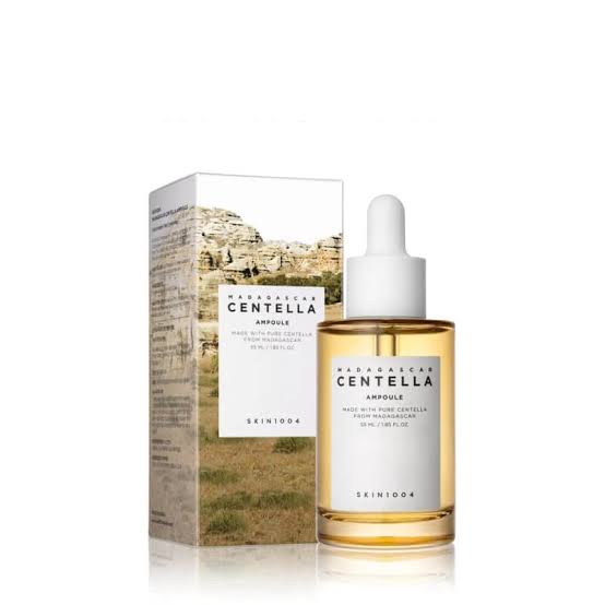 Buy the original Retinol and Skin Barrier: Does Retinol Damage Your Barrier or Build It? in Ibadan Nigeria