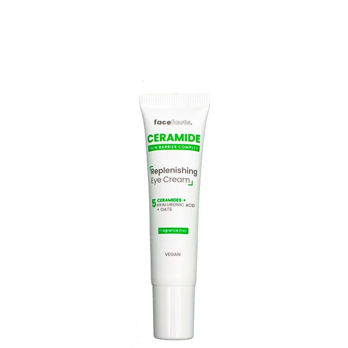 Buy the original Dry Skin Around the Eyes: The Complete Guide to What Works and What Makes It Worse in Ibadan Nigeria