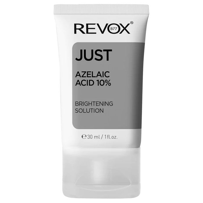 Original Azelaic Acid for Beginners: What It Is, What It Does, and How to Start in Ibadan Nigeria Buy the original Azelaic Acid for Beginners: What It Is, What It Does, and How to Start in Ibadan Nigeria