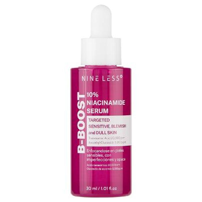 Buy the original Damaged Skin Barrier vs Acne: Why Treating the Wrong One Makes Your Skin Worse in Ibadan Nigeria
