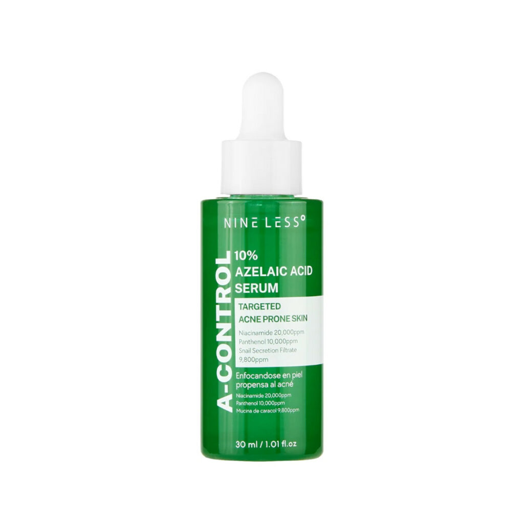 Original Azelaic Acid for Beginners: What It Is, What It Does, and How to Start in Ibadan Nigeria Buy the original Azelaic Acid for Beginners: What It Is, What It Does, and How to Start in Ibadan Nigeria