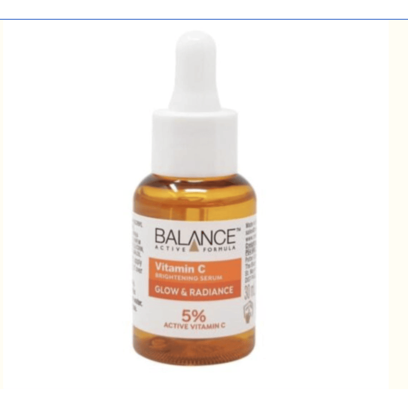 Original Azelaic Acid or Vitamin C for Dark Spots: The Comparison That Changes How You Treat Hyperpigmentation in Ibadan Nigeria Buy the original Azelaic Acid or Vitamin C for Dark Spots: The Comparison That Changes How You Treat Hyperpigmentation in Ibadan Nigeria