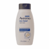 Buy the original Aveeno Skin Relief Body Wash (Fragrance Free) 532ml in Ibadan Nigeria