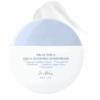 Buy the original Dr. Althea Aqua Glowing Sunscreen 50ml in Ibadan Nigeria