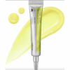 Buy the original Celimax Retinal Tightening Booster Shot 15ml in Ibadan Nigeria