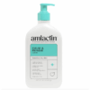Buy the original AmLactin Calm & Renew Sensitive And Dry Skin Lotion Lactic Acid 400g in Ibadan Nigeria