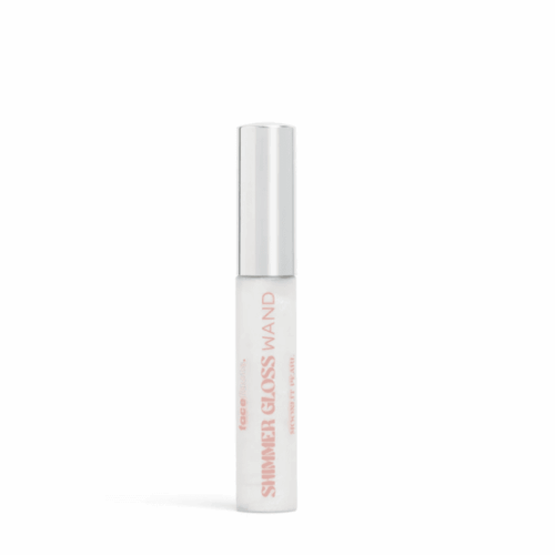 Buy the original Face Facts Shimmer Gloss Wand Moonlit Pearl in Ibadan Nigeria