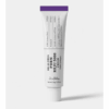 Buy the original Dr. Althea PDRN Reju 5000 Cream 30ml in Ibadan Nigeria