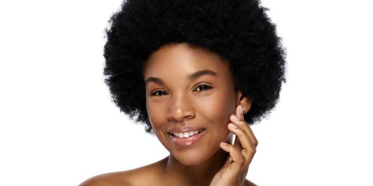 Buy the original Dry Skin vs Damaged Skin Barrier: The Difference Nobody Tells You About in Ibadan Nigeria