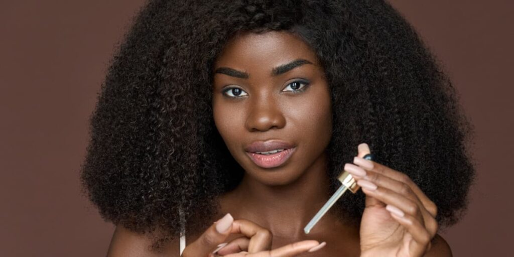 Buy the original Azelaic Acid for Beginners: What It Is, What It Does, and How to Start in Ibadan Nigeria