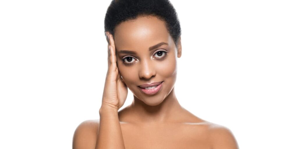 Buy the original Can Hyaluronic Acid Dry Out Skin? The Honest Answer for When Your Serum Backfires in Ibadan Nigeria