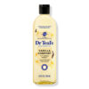 Buy the original Dr Teals Vanilla Comfort Bath And Body Oil 260ml in Ibadan Nigeria