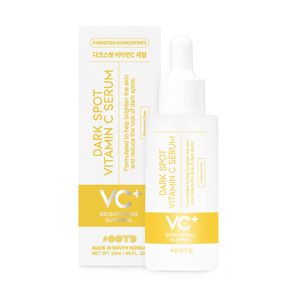 Original Azelaic Acid or Vitamin C for Dark Spots: The Comparison That Changes How You Treat Hyperpigmentation in Ibadan Nigeria Buy the original Azelaic Acid or Vitamin C for Dark Spots: The Comparison That Changes How You Treat Hyperpigmentation in Ibadan Nigeria